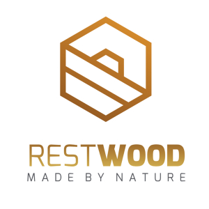 Restwood - producent łóżek drewnianych dla dzieci